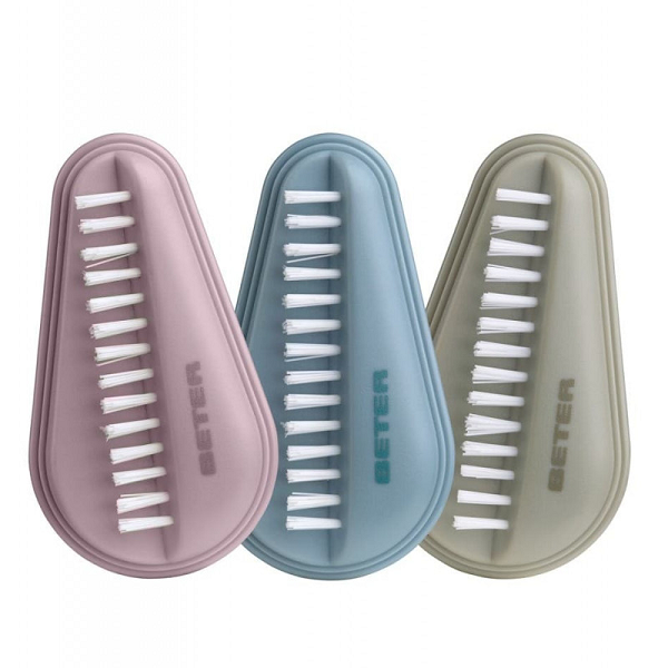 https://bo.farmaciaslowcost.pt/FileUploads/produtos/6763342_Beter Escova Esc Unha 24091 Asa.png